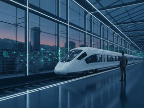 Sustainable Business Travel: 2026 Strategic Growth Guide
