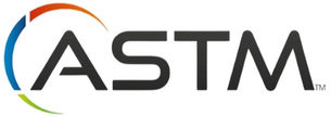 ASTM Summer Conference - Discovery Session