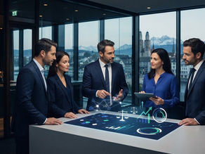 How to Measure Event ROI: A Practical Guide for 2026