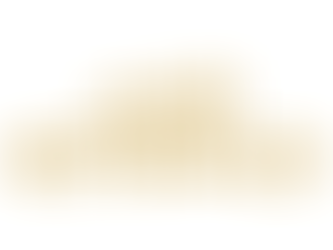 From the Gulf to the Rockies: Etihad Airways launches first-ever nonstop flights between the Middle East and Calgary