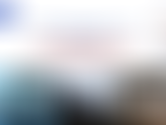 Business Hotel Barometer - January 2026