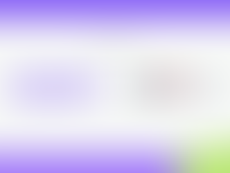 BCD Travel announces the industry’s first end-to-end sustainability offering for corporate travel programs