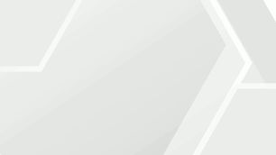 ASTM Summer Conference - Car Rental: Blueprint for a better corporate agreement