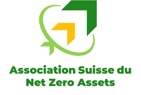 asnza.png