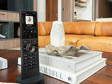 Avalon-Beach-Exclusive-Brands-35.jpg