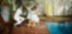 Playing with the Dog_edited.jpg