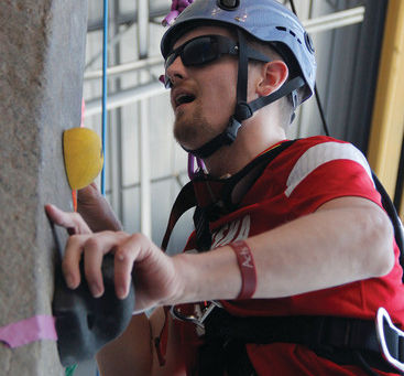 Sundance Therapy featured in Parker Chronicle