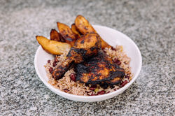 2025-03-06_HonestEats-61