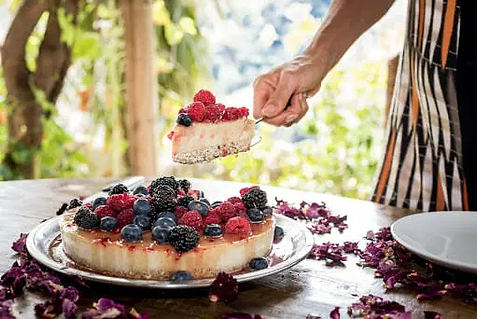 cheese-cake.webp