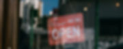 Blog-Test.jpeg