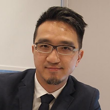 Dr Woo1.png