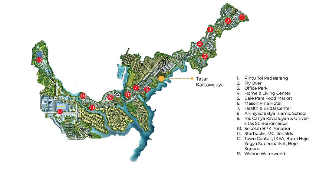 Master_Plan-011.jpg