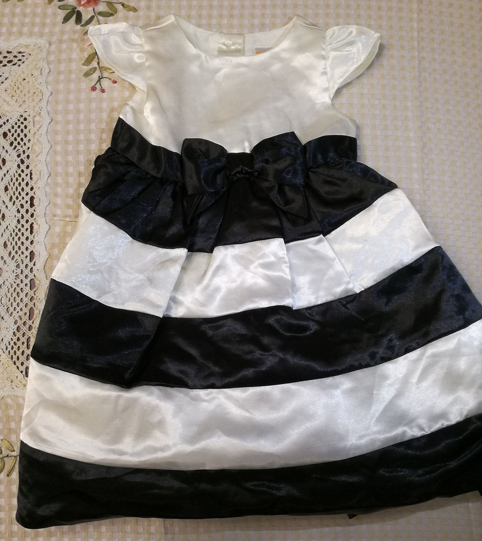 Miniatura: VESTIDOS IMPORTADOS