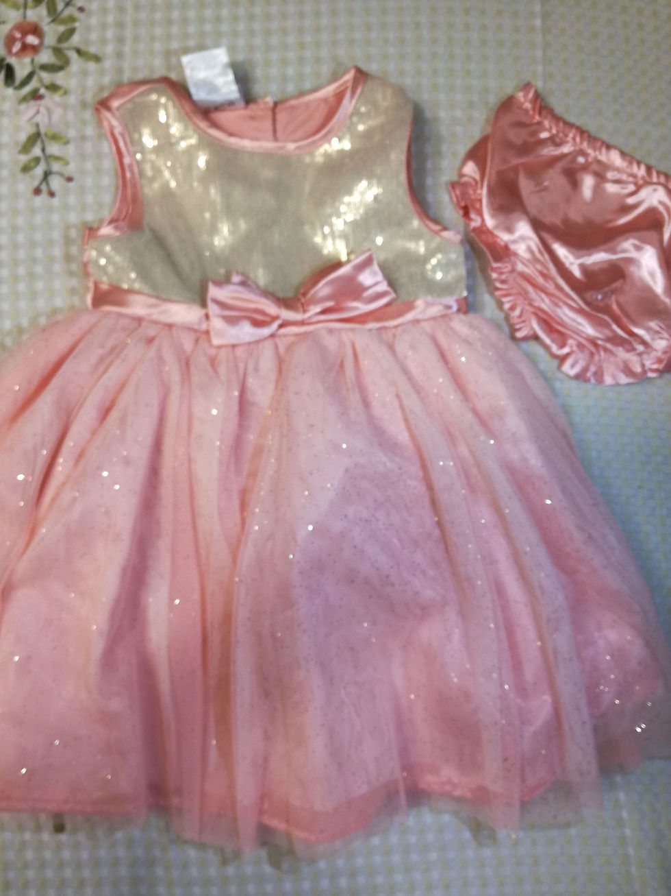 Miniatura: VESTIDOS IMPORTADOS