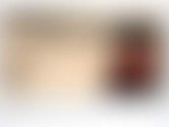 Goede reis, Parkili-Team Expeditie'21  !