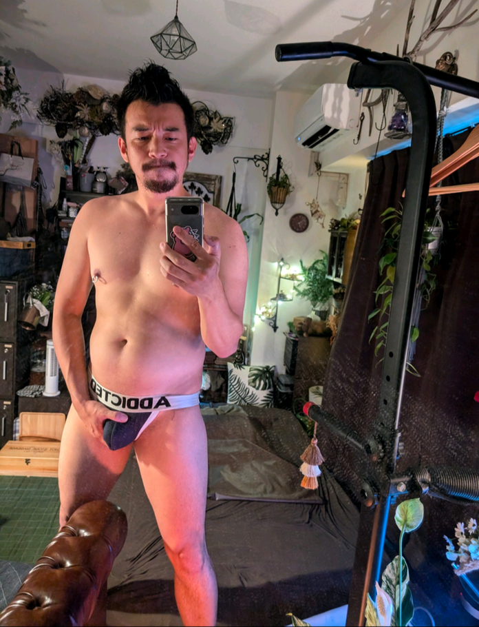 7/13(日)19:00〜22:00🈳