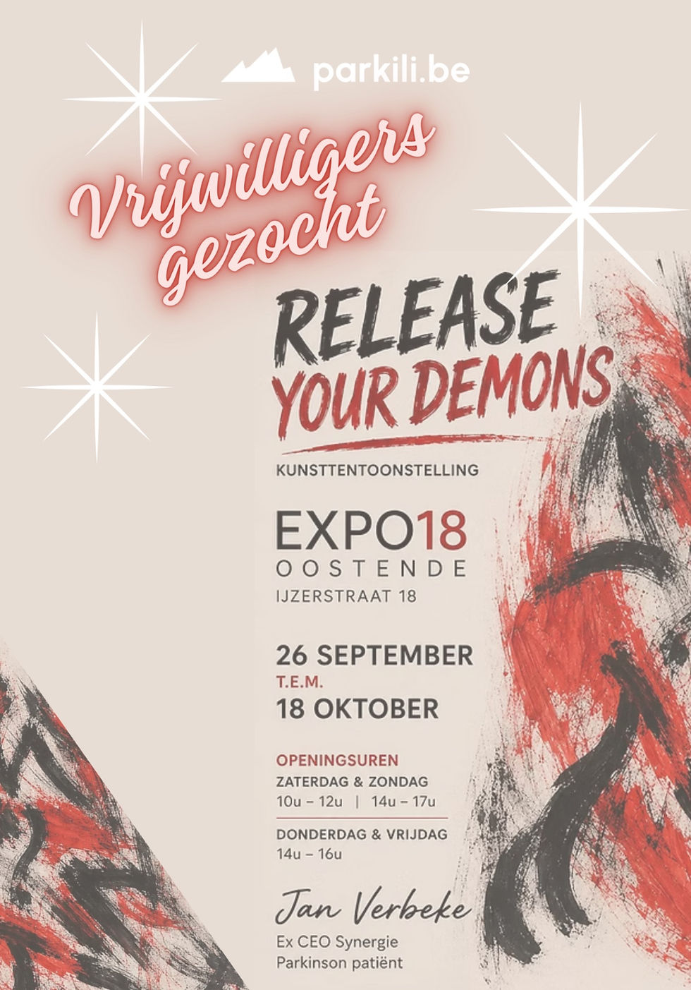 vrijwilligers expo 18.jpeg