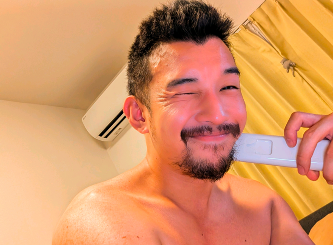 7/11(金)19:00〜22:00🈳