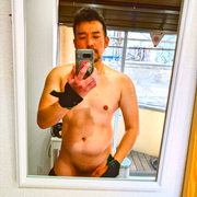7/12(土)19:00〜22:00🈳