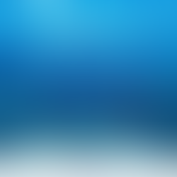 Como ayuda el coaching en tu vida