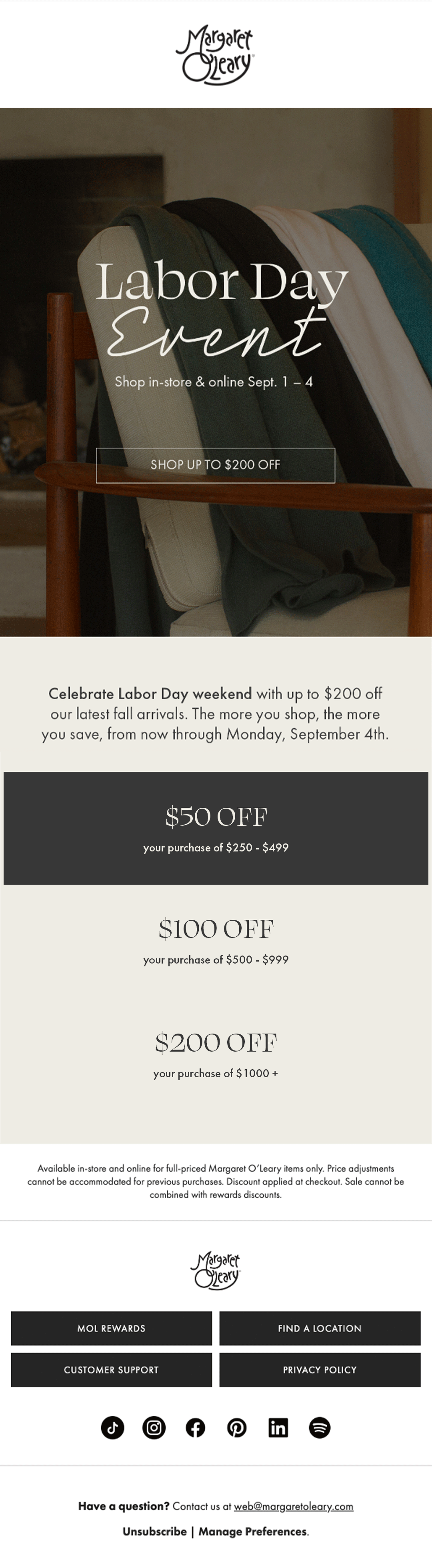intro-email-labor-day.gif
