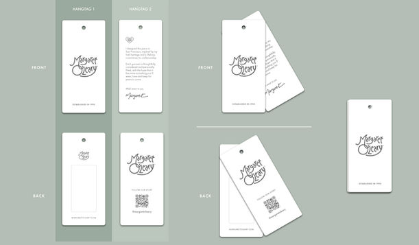 MOCK-UP-MOL-HANGTAG.jpg
