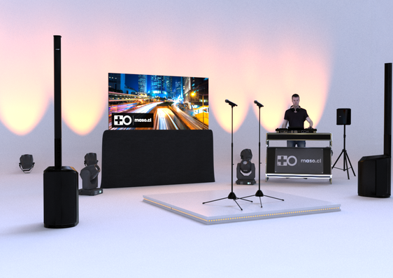 4 - EASY PACK VJ KARAOKE - RENDER 01.png