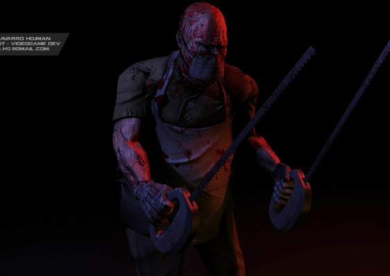3DOD CARNICERO PROMO1.jpg