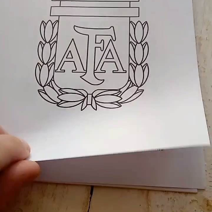 Miniatura: Revistita de actividades 