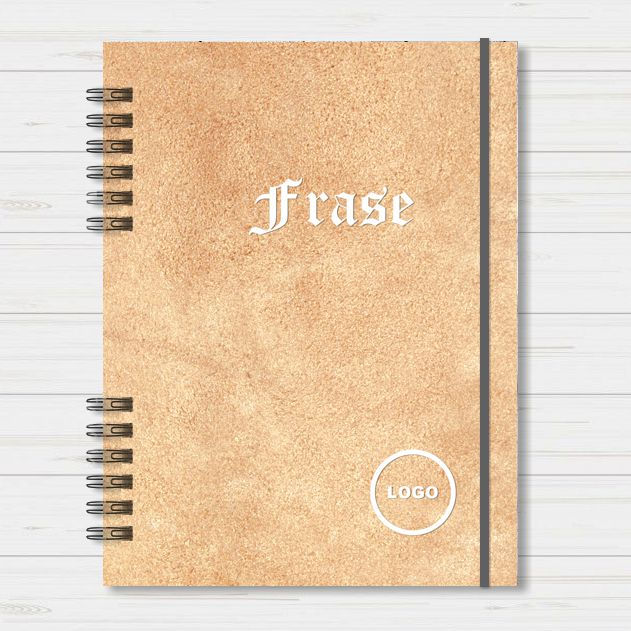 Miniatura: Set Tapas Hombre