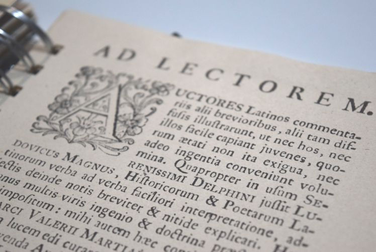 Miniatura: Black Book