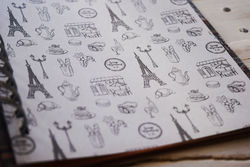 182850432_134488572030546_50246157934473