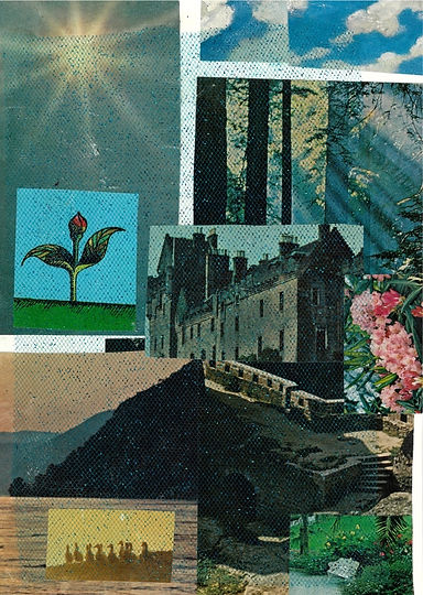 castle.JPG