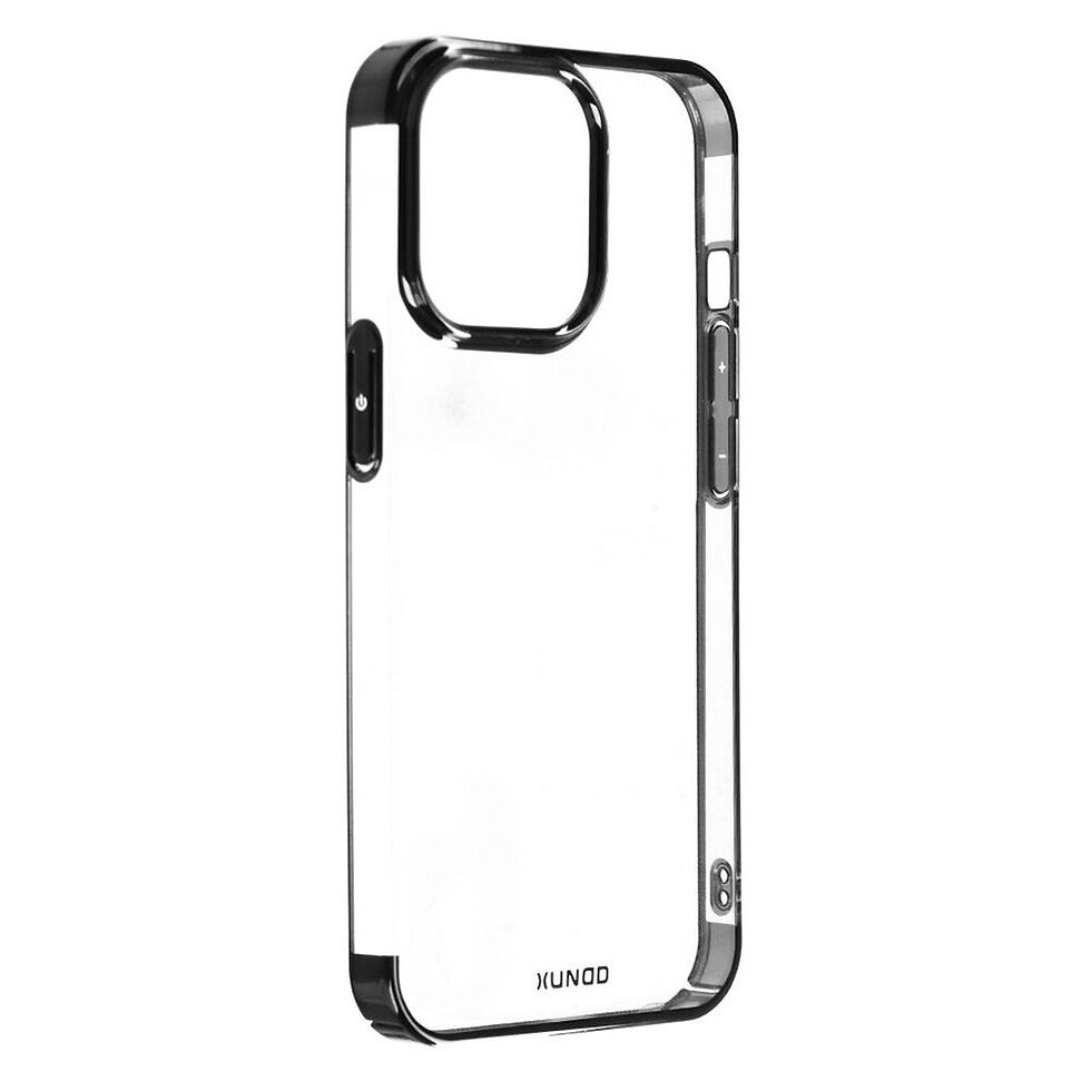 Thumbnail: Xundd Jazz Series Case for iPhone