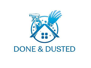 logo white background .jpg