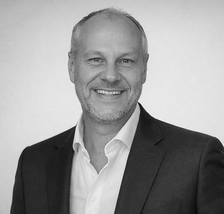 WhatsApp Image 2025-12-16 at 20.05.11.jpeg