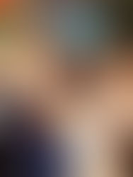 A Traditional Reception Transformed into an Awesome After-Party at Museum BI