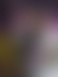 Wedding After-Party of Melody Prima & Tommy Bagus at Ibis Cawang, Jakarta