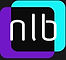 imagem_2021-09-01_191432_edited.jpg