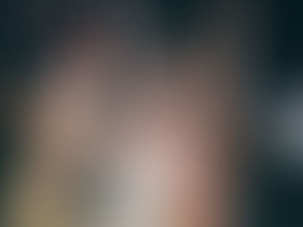 Hands-down THE BEST Wedding Ever in 2019 ! | Villa Ombak Biru Bali