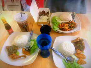 Chilling in The City With Pacak By Mybros