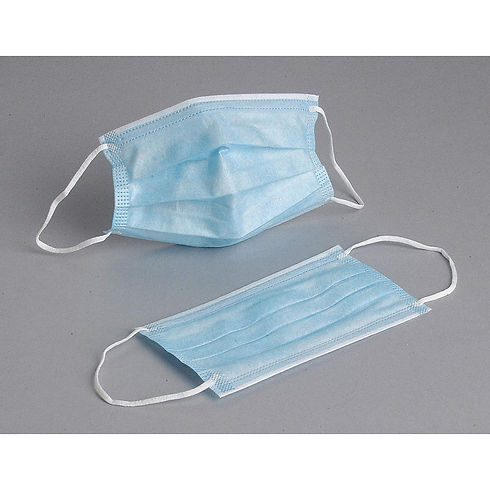 surgicalmask.jpeg