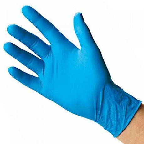 nitrile-glove-blue-dynarex.jpeg
