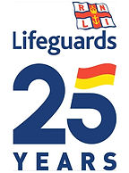 25th Logo Final.jpg
