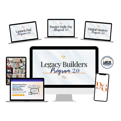 Legacy_2.0.png