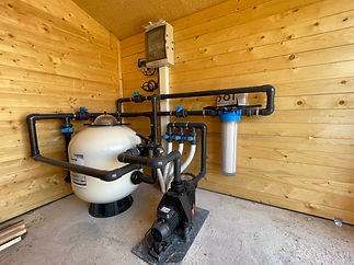 Construction-Piscine-beton-premium-semi-enterree-Beauty-Pools-Lorraine-Jarny-Meurthe-et-Mo