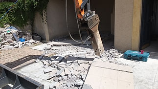 Renovation-piscine-saint-privat-la-montagne-beauty-pools-lorraine-6.jpg