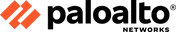 PANWParentBrandPrimaryLogoRGB9.png