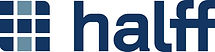Halff Logo CMYK JPG.jpg
