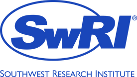 swri-logo-text-combo-vert 2014-blue-pantone-2728.png